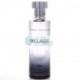 BELLAGIO Spray Cologne BOLD 100ml