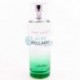 BELLAGIO Spray Cologne STAMINA 100ml
