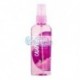 CASABLANCA Cologne CLASSIC 100ml