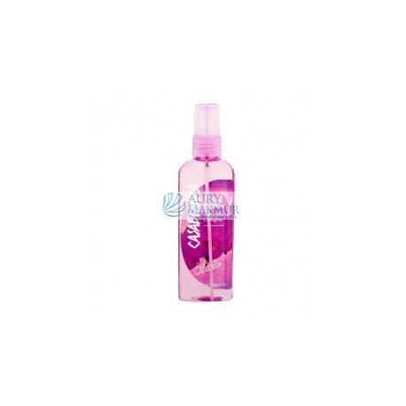 CASABLANCA Cologne CLASSIC 100ml
