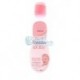 CUSSONS Baby Cologne LOVELY KISS 100ml