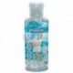 ESKULIN Cologne GEL DREAMS Day 100ml