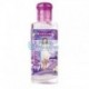ESKULIN Cologne GEL ROMANTICS Day 100ml