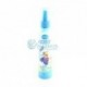 ESKULIN KIDS Mist Cologne DONALD 100ml