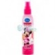 ESKULIN KIDS Mist Cologne MINNIE 100ml