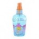 ESKULIN Mist Cologne CINDERELLA 125ml