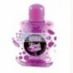 ESKULIN S.Cologne FIRST DATE 125ml