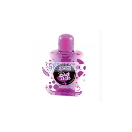 ESKULIN S.Cologne FIRST DATE 125ml