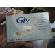 GIV Soap Bar 80gr