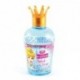 ESKULIN Splash Cologne CINDERELLA 125ml