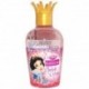 ESKULIN Splash Cologne SNOW White 125ml