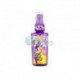ESKULIN Spray Cologne SHAKE YOUR Body 65ml