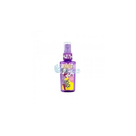ESKULIN Spray Cologne SHAKE YOUR Body 65ml