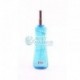 FRES AND NATURAL Spray Cologne GREEN 100ml