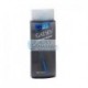 GATSBY Splash Cologne MUSKY DEAP OCEAN 175ml