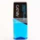 GATSBY URBAN Cologne ENERGY 125ml