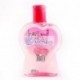 IZZI Splash Cologne SWTLOVE 150ml