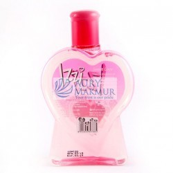 IZZI Splash Cologne SWTLOVE 150ml