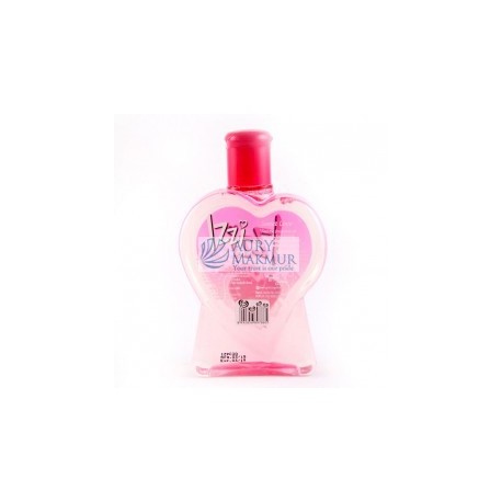 IZZI Splash Cologne SWTLOVE 150ml