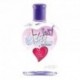 IZZI Splash Cologne TRUE LOVE150ml