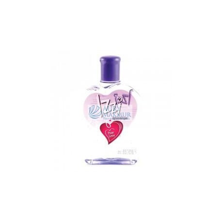 IZZI Splash Cologne TRUE LOVE150ml