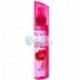 IZZI Spray Cologne LOVE AT FIRST SIGHT 100ml