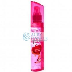 IZZI Spray Cologne LOVE AT FIRST SIGHT 100ml