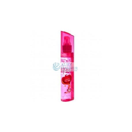 IZZI Spray Cologne LOVE AT FIRST SIGHT 100ml