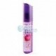 IZZI Spray Cologne SECRET LOVE 100ml