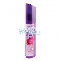 IZZI Spray Cologne SECRET LOVE 100ml