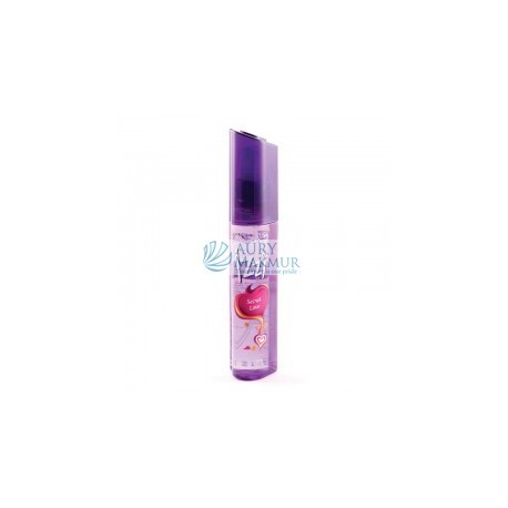 IZZI Spray Cologne SECRET LOVE 100ml
