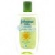 JOHNSON Baby Cologne S.SWING 100ml