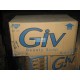 GIV Soap Bar 80gr