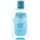 JOHNSON Cologne 100ml BRISA