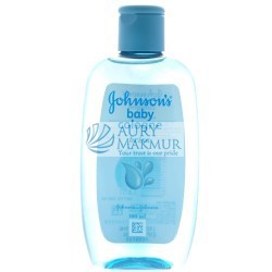 JOHNSON Cologne 100ml BRISA