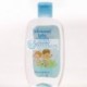 JOHNSON Cologne HP BERRIES 125ml