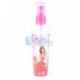 MARINA Spray Cologne FRESH MORNING 100ml