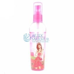 MARINA Spray Cologne FRESH MORNING 100ml