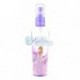 MARINA Spray Cologne TENDER NIGHT 100ml