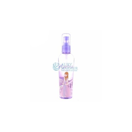 MARINA Spray Cologne TENDER NIGHT 100ml