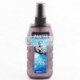 MASTER Cologne BLUE AQUA 100ml