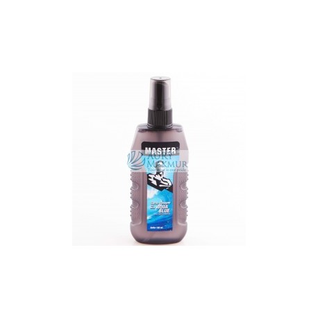 MASTER Cologne BLUE AQUA 100ml