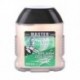 MASTER Cologne FOR MEN SPORTY 75ml