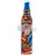 MASTER KIDS Cologne SUPERMAN 100ml