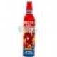 MASTER KIDS SPRCologne IRON.M 100ml