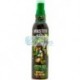 MASTER KIDS Super Cologneogne BEN10 100ml