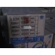 GIV Soap Bar 80gr