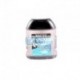 MASTER Splash Cologne COOL 75ml