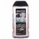 MASTER Splash Cologne FREEDOM 150ml