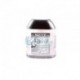 MASTER Splash Cologne FREEDOM 75ml